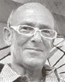 Profilbild Guido Ritzrow