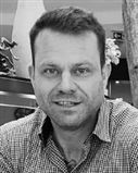 Profilbild Guido Schlemmer