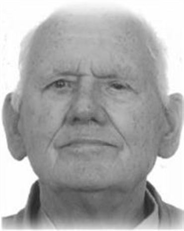 Profilbild Gustav Hammelstein