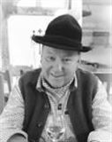 Profilbild Gustav Homscheid