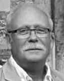 Profilbild Gustav Schulzik