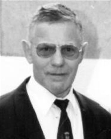 Profilbild von Hagen Mötting