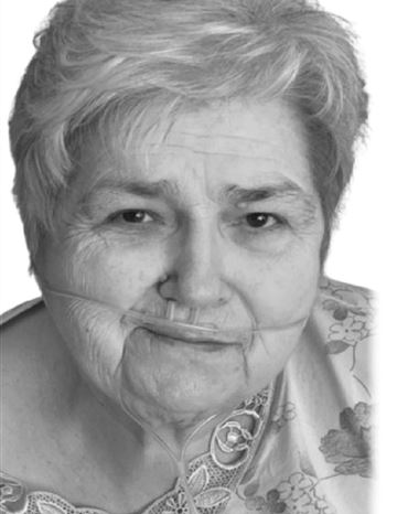 Profilbild Halina Franitza