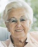 Profilbild Hanne Flunkert