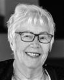 Profilbild Hanneliese Strünker