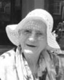 Profilbild Hannelore Becker