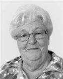 Profilbild Hannelore Biehl