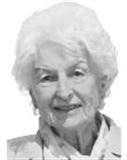 Profilbild Hannelore Dickersbach