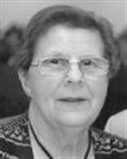 Profilbild Hannelore Eberhard