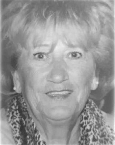 Profilbild Hannelore Fischer