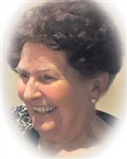 Profilbild Hannelore Hundgeburth