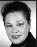 Profilbild Hannelore James
