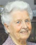 Profilbild Hannelore Klein