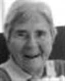 Profilbild Hannelore Leineke