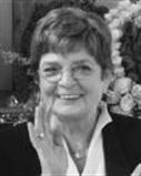 Profilbild Hannelore Mexner