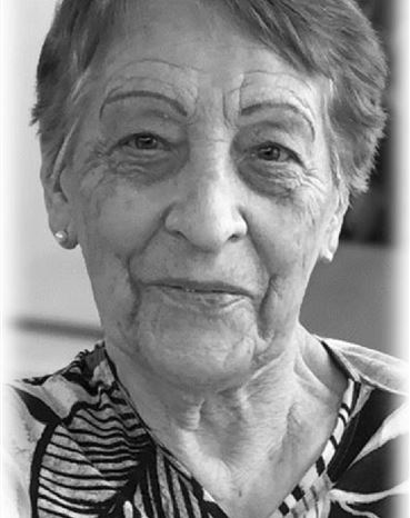 Profilbild von Hannelore Michael