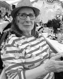 Profilbild Hannelore Ohrem
