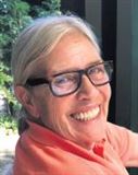 Profilbild Hannelore Sauer