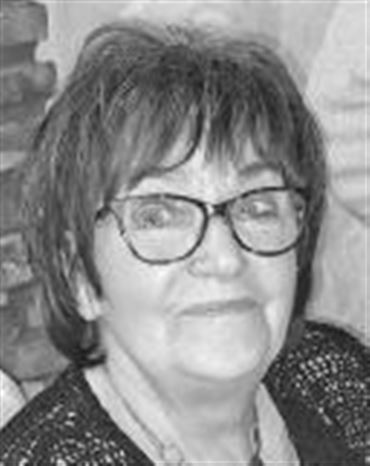 Profilbild von Hannelore Schwarzbach