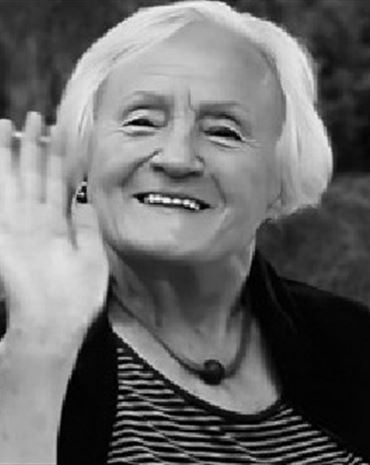 Profilbild Hannelore Stähle