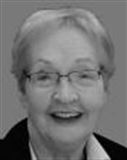Profilbild Hannelore Weltring