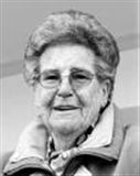 Profilbild Hannelore Ziegert