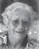 Profilbild Hanni Radtke