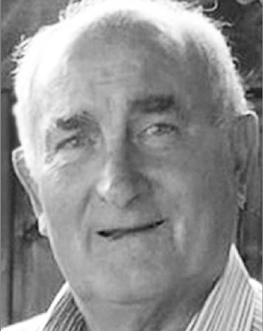 Profilbild von Hans Abels