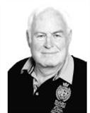 Profilbild Hans Abels