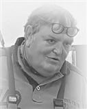 Profilbild Hans-Albert Knebel