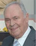 Profilbild Hans Assenmacher