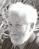 Profilbild Hans Aussem