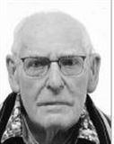 Profilbild Hans Autenrieth