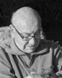 Profilbild Hans Baer