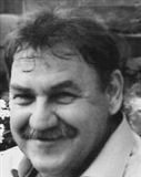 Profilbild Hans-Barthel Hohn