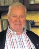 Profilbild Hans Bierther