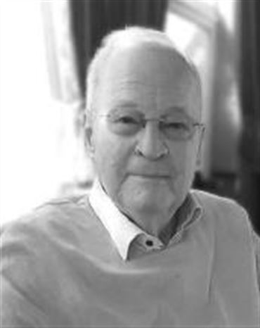 Profilbild von Hans Blunck