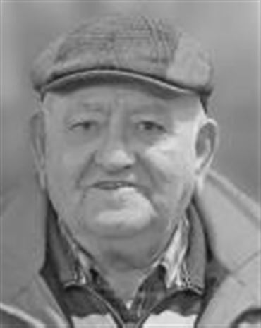 Profilbild Hans Boltersdorf