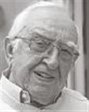 Profilbild Hans Boskamp