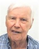 Profilbild Hans Boxberg