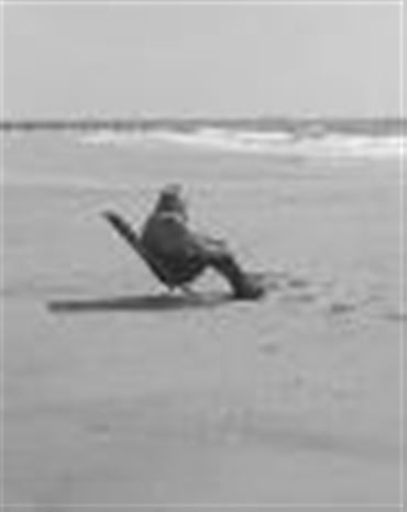 Profilbild Hans Brand