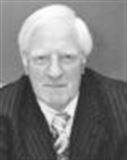 Profilbild Hans Bruchhausen