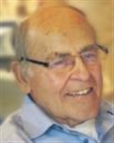 Profilbild Hans Bücheler
