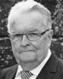 Profilbild Hans Bürstinghaus