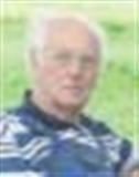Profilbild Hans Burgmer