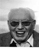 Profilbild Hans Dahmen