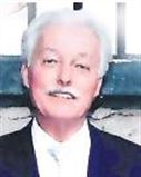 Profilbild Hans-Detlef Kuhl