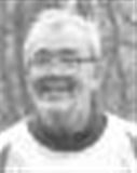 Profilbild Hans-Detlev Stiehl