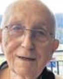 Profilbild Hans-Dieter Busche