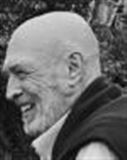 Profilbild Hans-Dieter Cahn